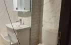 Vand apartament Turceni - 3