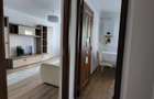 Apartament de inchiriat, 3 camere, decomandat, 75 mp, Nicolina - 8