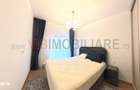 3 Camere cu Terasa Generoasa si Parcare/Floreasca Residence - 8