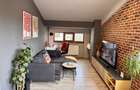 Apartament 2 camere Floreasca - Pescariu - Parcare - 8