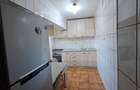 Apartament 2 camere de închiriat | Bulevardul Unirii | Vedere la fântâni |Metrou - 6