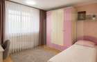 Apartament 3 camere, 65.19 mp, Zona Teatrul Vasilache