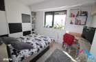 Apartament 2 camere | Mobilat/utilat | Parcare + Boxa | Bloc 2013! - 5