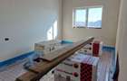 Proprietar! Duplex De Vanzare Giarmata Vii P+E - 184.900 Euro - 6
