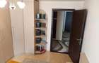 P.F. vand apartament 3 camere 65 mp. semidecomandat, in loc. Floresti, str. Teilor, jud. Cluj - 9