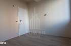 Apartament cu trei camere si gradina proprie - 5