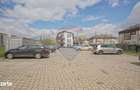 3 CAMERE || TRACTORUL || LOC DE PARCARE || TERASA SI BALCON - 1