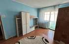 Proprietar Inchiriez(Vand)apartament 2 camere (contract ANAF) cu 01 .09 mobilat utilat - 2
