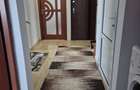 Vand apartament 2 camere decomandate in Navodari - 5