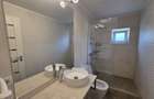 Apartament spa?ios cu 4 camere, complet renovat ?i mobilat - 7