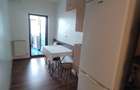 Apartament 3 Camere Gavana 2 - 6