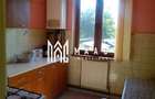 Apartament 3 camere de închiriat | Țiglari, Sibiu | 110 mp - 4