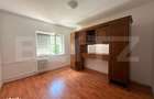 Apartament 4 camere decomandat, etaj 1, zona scoala gimnaziala Elena F - 11