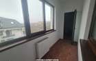 Nou / Apartament Superb / 2 Camere / Otopeni Central - 18