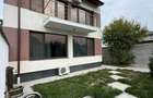 Vila individuala de vanzare Chiajna - 13