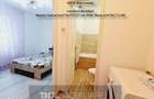 Apartament 2 Camere Decomandat Tatara?i (Zona Flora) - 8