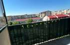 Apartament 2 camere | Bloc nou | 47 mp | Etaj 3 | Complet mobilat si - 4