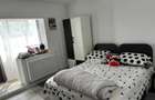 Apartament cu 3 camere decomandat în Exterior Vest - 4
