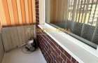 Apartament 3 camere decomandat | 1 Baie | 1 Balcon | 72 mp | Lift | Ce - 5