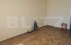 Apartament 3 camere, 67 mp, Bd. George Coșbuc - 2