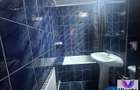 APARTAMENT 2 CAMERE MOBILAT SI UTILAT | SIBIU | MIHAI VITEAZUL - 8