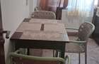 INCHIRIERE ap 2 cam Focsani Str Barsei (GARA) - 7