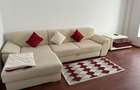 3 camere pet friendly - 8