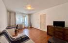 2 Camere decomandat | Parcul Tineretului | Timpuri Noi | Vacaresti - 3