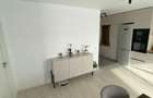 Ap 3 camera Beta Residence, la cheie, garaj inclus - 6