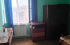 Se Vinde Apartament 2 camere - 2
