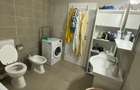 Apartament 3 camere, parcare, Marasti