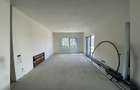 Apartament Andrei Muresanu┃ - 6
