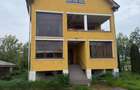 Proprietate Comercial-Reziden?iala 788 mp Pensiune sau Hotel. - 18
