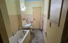 Apartament cu 2 camere circular în Nicolae Grigorescu - 3
