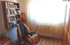 Apartament 2 camere in blocul Urbana, pe bulevardul Iuliu Maniu