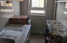 Proprietar ofer spre vanzare apartament 2 camere Drumul Taberei