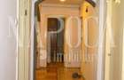 Apartament 3 camere de vanzare in Marasti, Cluj Napoca - 8