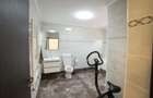 Vila P+E1 de inchiriat, Constanta, Mamaia-Sat - 1