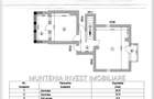 Casa de vanzare Centru- Ideala pentru investitie - 7