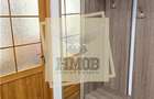 Apartament la casa | acces separat | curte privata | pivnita | Calea Poplacii - 3