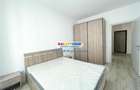Apartament 2 camere de inchiriat Militari Residence - 1