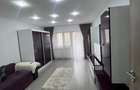 Inchiriez apartament 2 camere Bld.22 Decembrie Deva