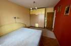 3 camere confort sporit, Donath, Grigorescu - 5