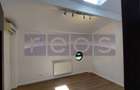 VANZARE APARTAMENT IN VILA | PARC KISELEFF | 134MP | NOU RENOVAT | - 7