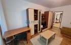 Royal Imobiliare - Vanzare Apartament zona Ultracentrala - 7