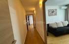 APARTAMENT DE VANZARE | 3 CAMERE | GHEORGHENI STRADA ALBAC - 6