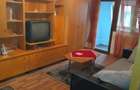 Apartament 3 camere decomandat de vanzare Cartier Pipirig, Caransebe? - 8