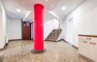 13 Septembrie - Marriott- Panduri-Mihail Sebastian ISU&DotariPremium - 43