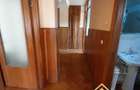 Inchiriez apartament cu trei camere decomandate in Centrul Civic langa Catedrala Ortodoxa - 3