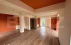 Spatiu diferite domenii de activitate, 270 mp, parcare, zona Bogdanest